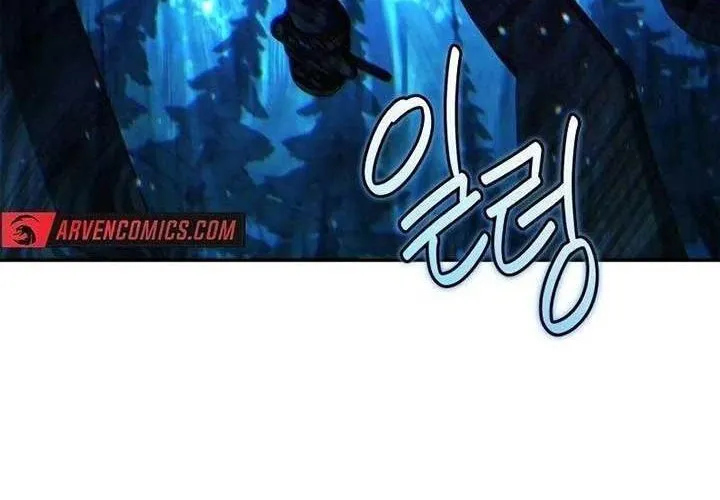 Dạ Thánh: The Zero Chap 20 - Next Chap 21