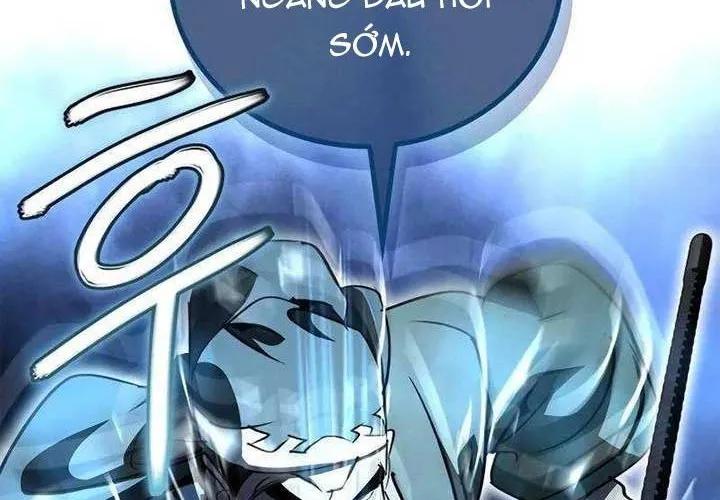 Dạ Thánh: The Zero Chap 20 - Next Chap 21