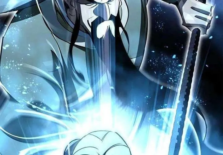 Dạ Thánh: The Zero Chap 20 - Next Chap 21