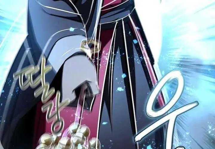 Dạ Thánh: The Zero Chap 20 - Next Chap 21