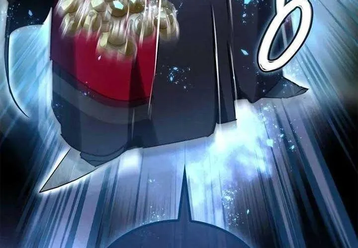 Dạ Thánh: The Zero Chap 20 - Next Chap 21