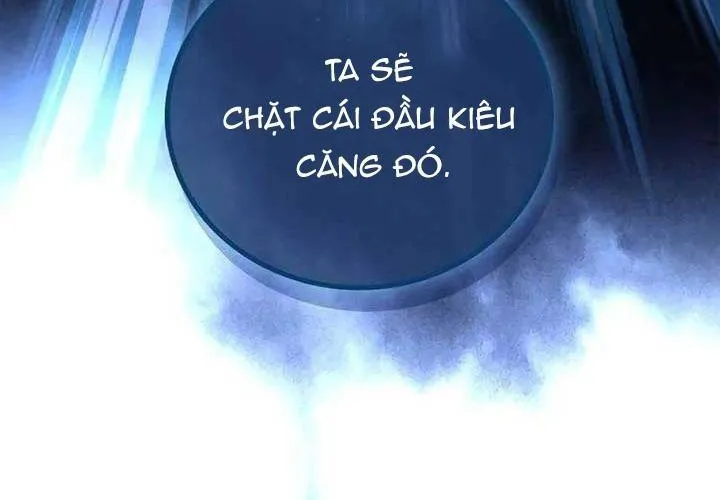 Dạ Thánh: The Zero Chap 20 - Next Chap 21