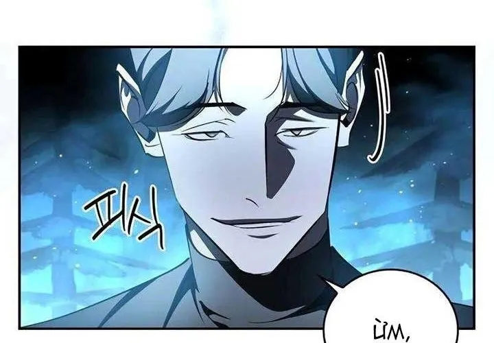 Dạ Thánh: The Zero Chap 20 - Next Chap 21