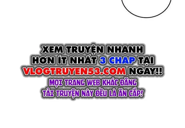 Dạ Thánh: The Zero Chap 20 - Next Chap 21