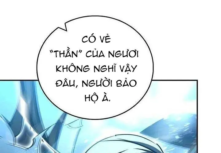 Dạ Thánh: The Zero Chap 20 - Next Chap 21