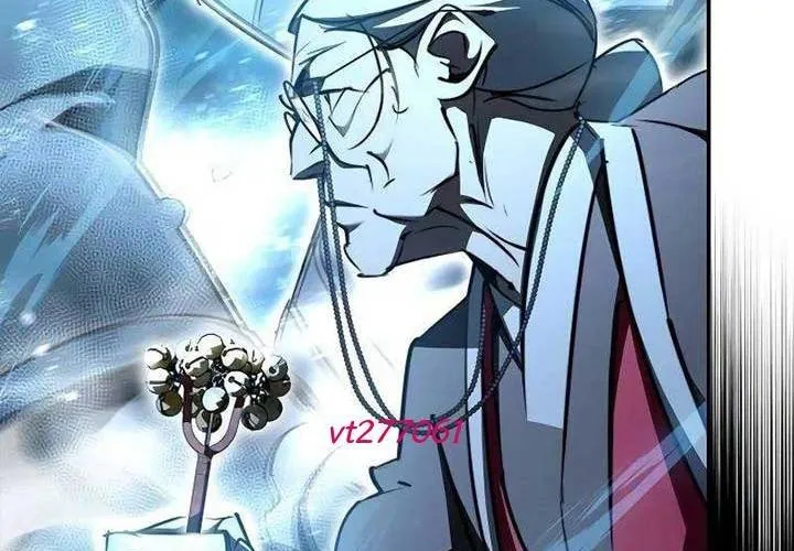 Dạ Thánh: The Zero Chap 20 - Next Chap 21