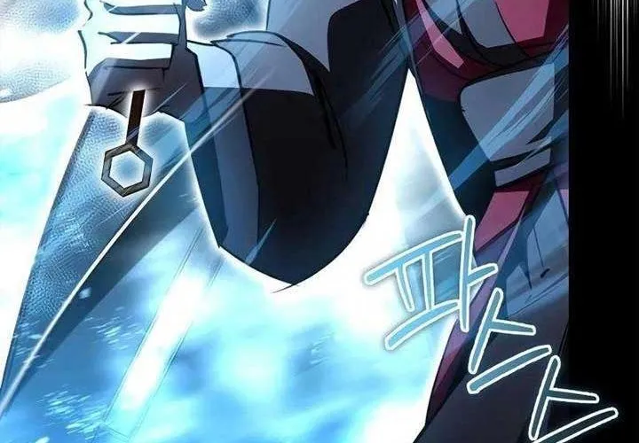 Dạ Thánh: The Zero Chap 20 - Next Chap 21