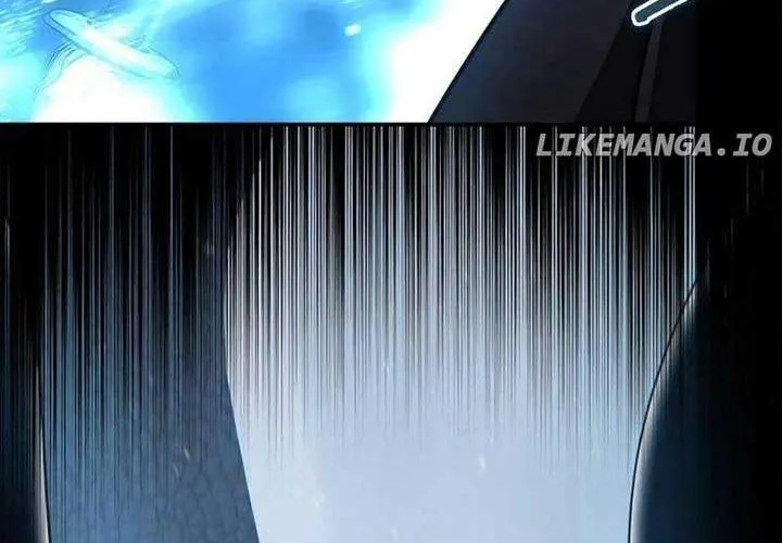 Dạ Thánh: The Zero Chap 20 - Next Chap 21