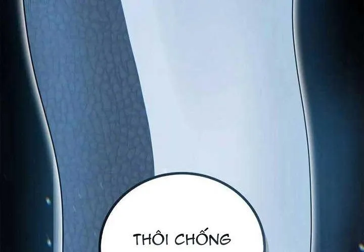 Dạ Thánh: The Zero Chap 20 - Next Chap 21