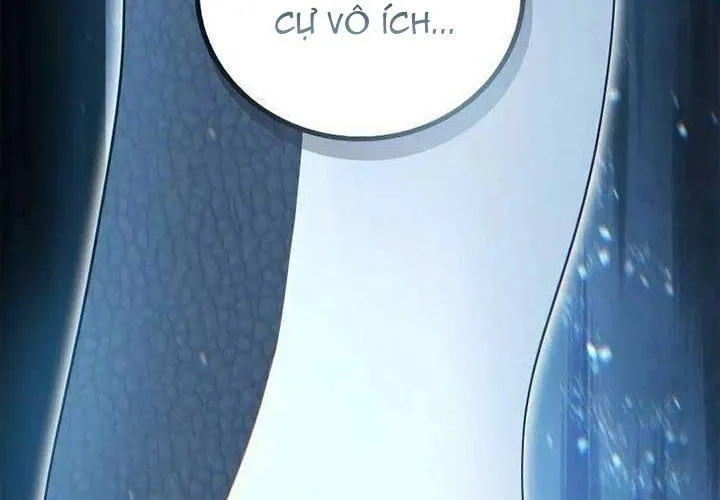 Dạ Thánh: The Zero Chap 20 - Next Chap 21