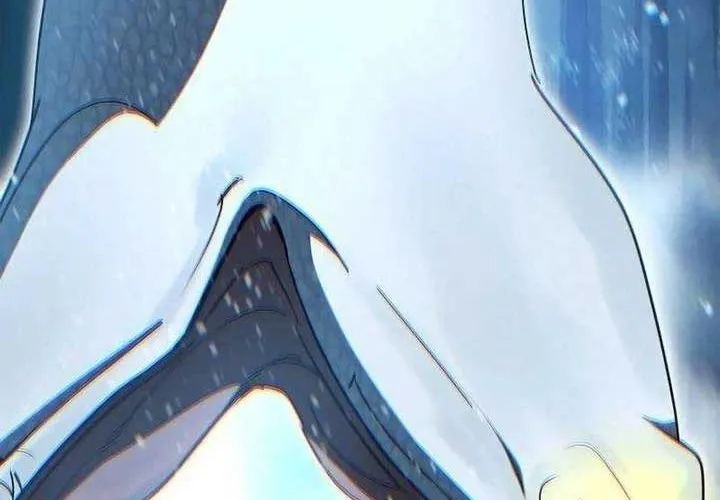 Dạ Thánh: The Zero Chap 20 - Next Chap 21