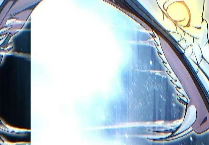 Dạ Thánh: The Zero Chap 20 - Next Chap 21