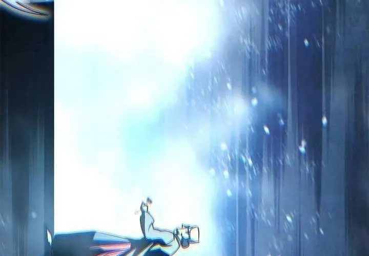 Dạ Thánh: The Zero Chap 20 - Next Chap 21