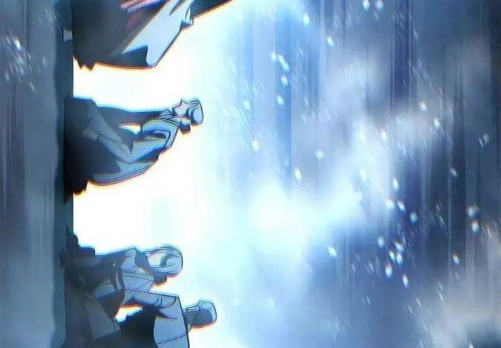 Dạ Thánh: The Zero Chap 20 - Next Chap 21