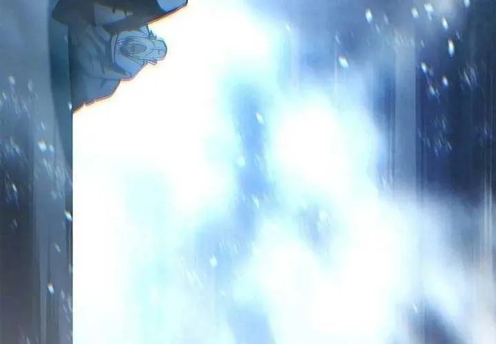 Dạ Thánh: The Zero Chap 20 - Next Chap 21