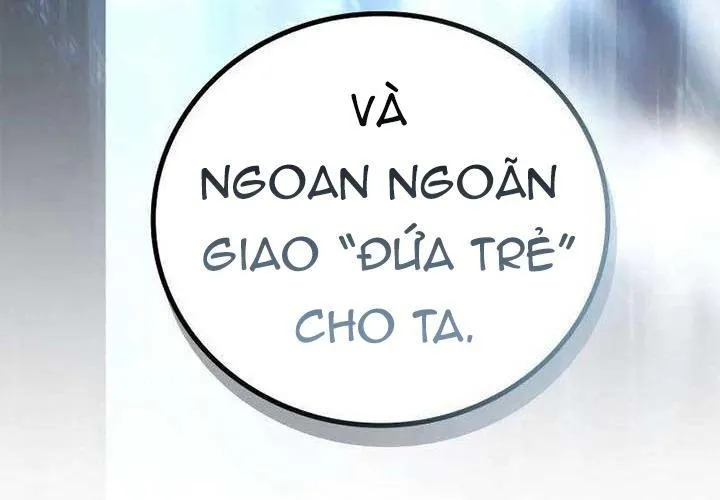 Dạ Thánh: The Zero Chap 20 - Next Chap 21
