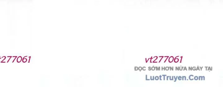 Dạ Thánh: The Zero Chap 20 - Next Chap 21