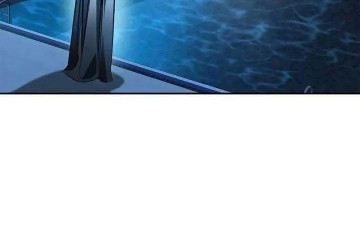 Dạ Thánh: The Zero Chap 20 - Next Chap 21