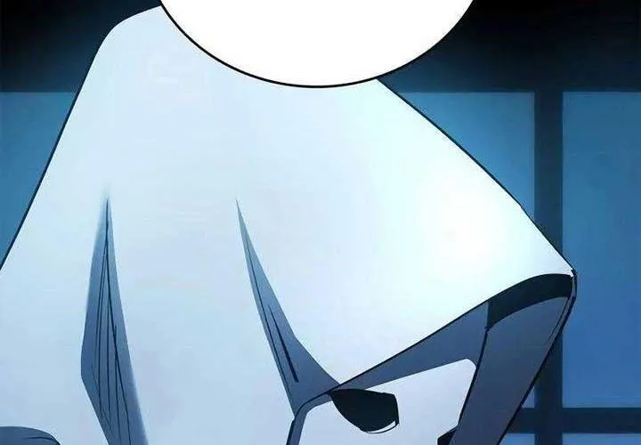 Dạ Thánh: The Zero Chap 20 - Next Chap 21