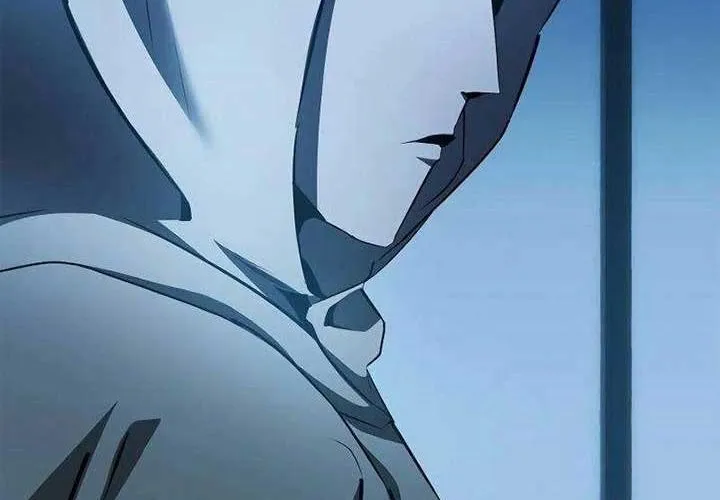 Dạ Thánh: The Zero Chap 20 - Next Chap 21