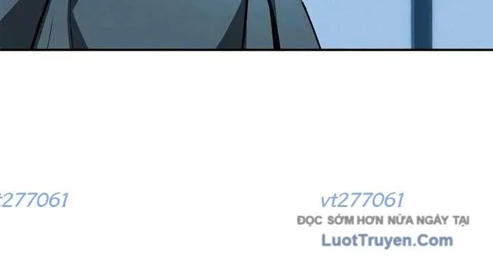 Dạ Thánh: The Zero Chap 20 - Next Chap 21