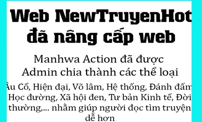 Dạ Thánh: The Zero Chap 20 - Next Chap 21