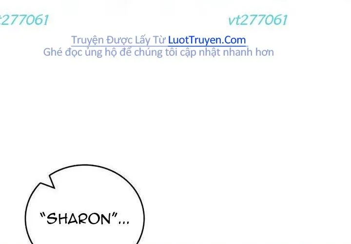 Dạ Thánh: The Zero Chap 20 - Next Chap 21