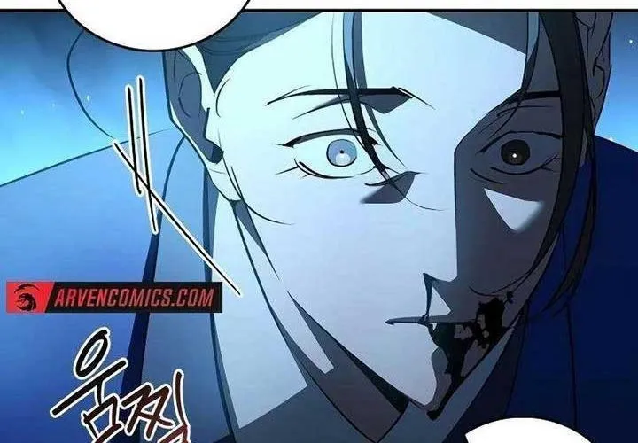 Dạ Thánh: The Zero Chap 20 - Next Chap 21