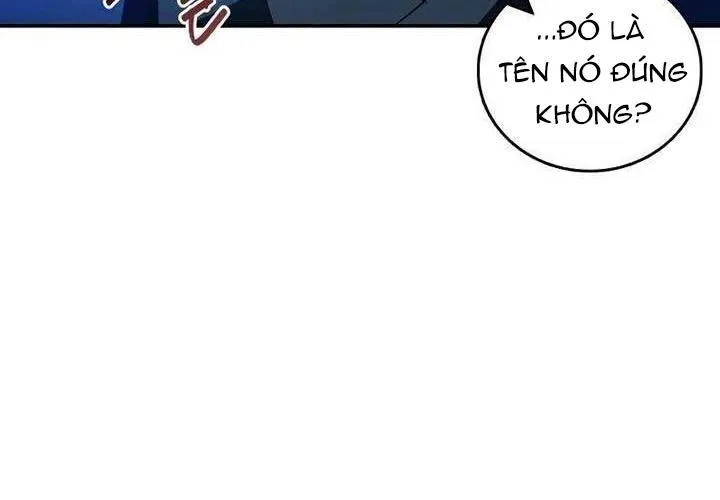 Dạ Thánh: The Zero Chap 20 - Next Chap 21