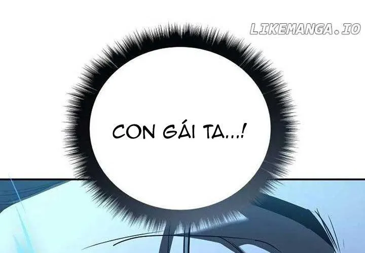 Dạ Thánh: The Zero Chap 20 - Next Chap 21