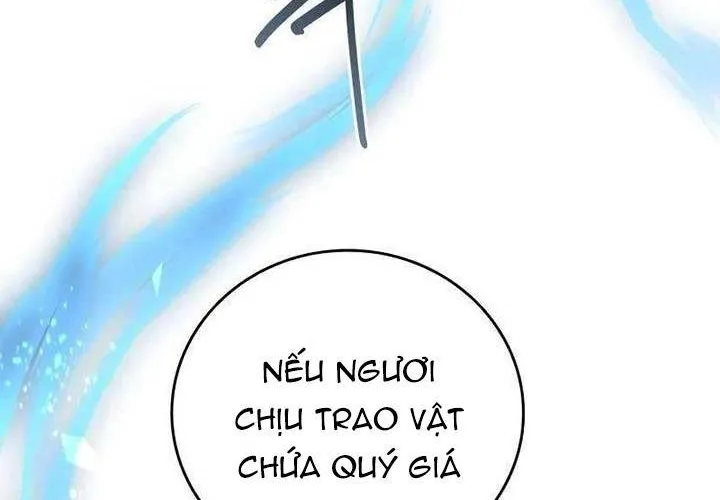 Dạ Thánh: The Zero Chap 20 - Next Chap 21