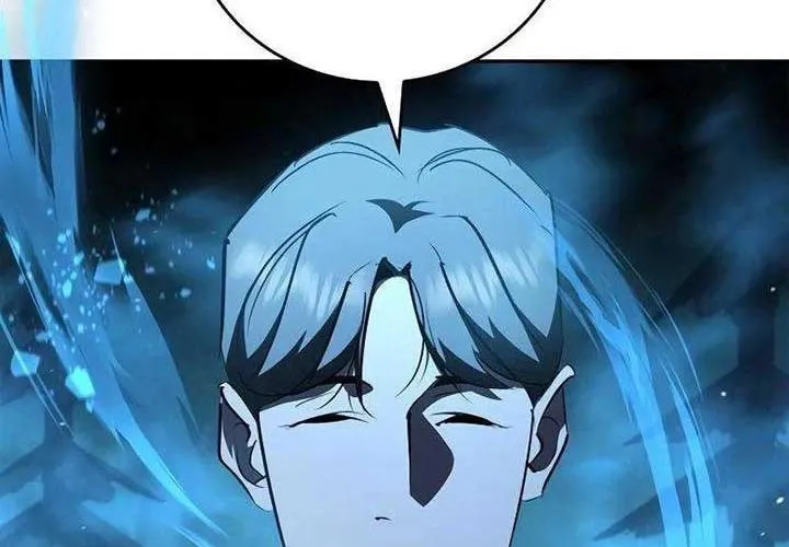 Dạ Thánh: The Zero Chap 20 - Next Chap 21