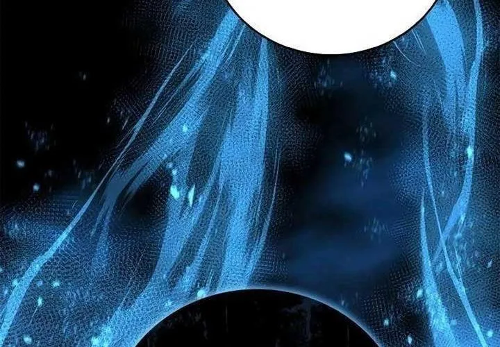 Dạ Thánh: The Zero Chap 20 - Next Chap 21