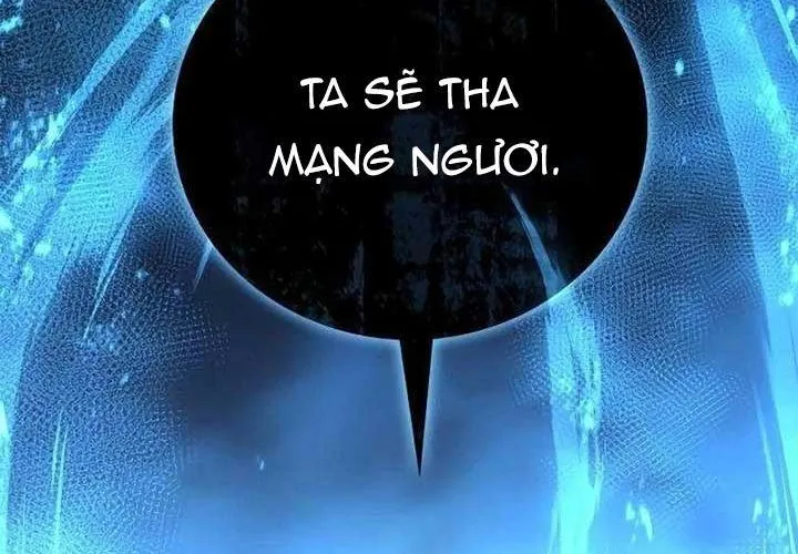 Dạ Thánh: The Zero Chap 20 - Next Chap 21