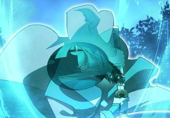 Dạ Thánh: The Zero Chap 20 - Next Chap 21