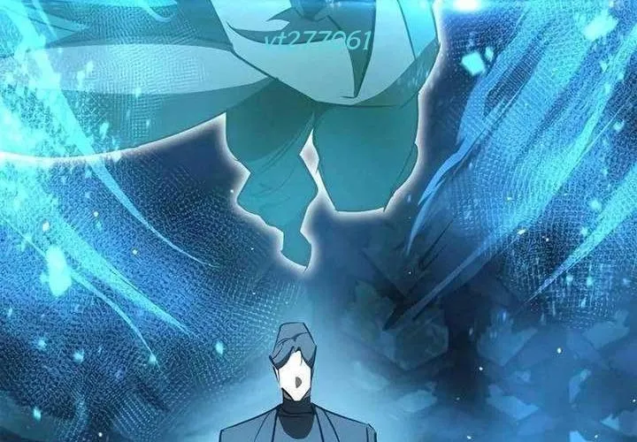 Dạ Thánh: The Zero Chap 20 - Next Chap 21