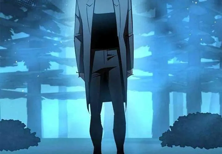 Dạ Thánh: The Zero Chap 20 - Next Chap 21