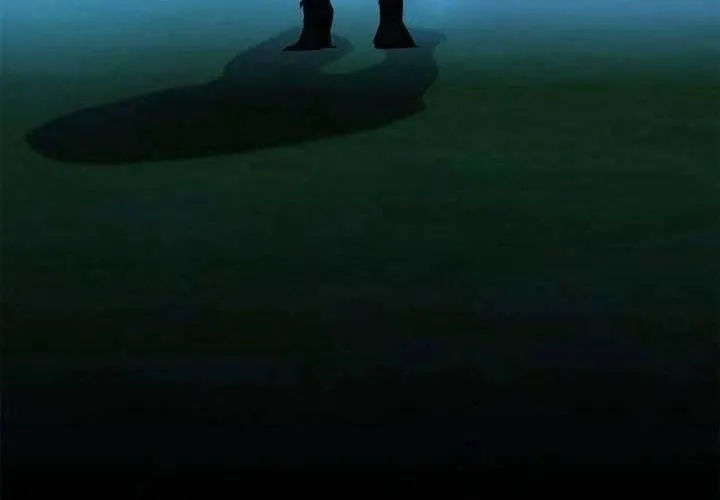 Dạ Thánh: The Zero Chap 20 - Next Chap 21