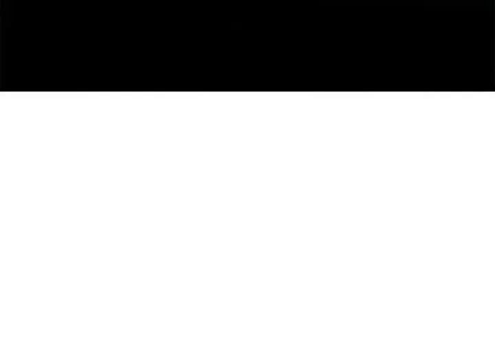 Dạ Thánh: The Zero Chap 20 - Next Chap 21