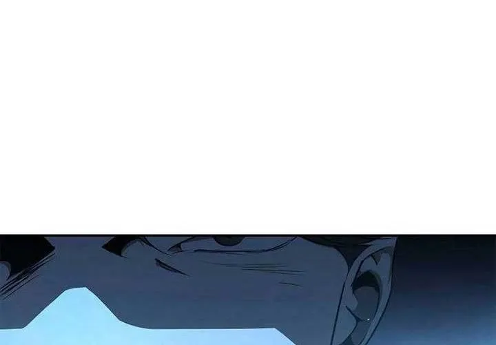 Dạ Thánh: The Zero Chap 20 - Next Chap 21