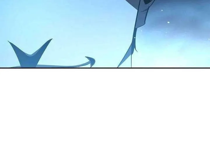 Dạ Thánh: The Zero Chap 20 - Next Chap 21