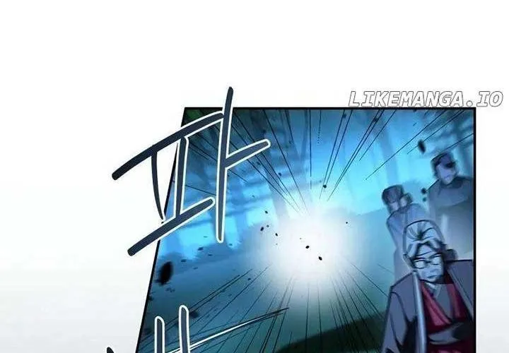 Dạ Thánh: The Zero Chap 20 - Next Chap 21