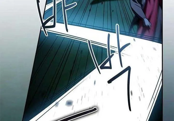 Dạ Thánh: The Zero Chap 20 - Next Chap 21