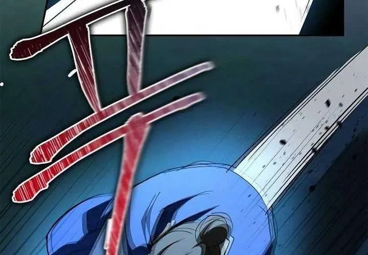 Dạ Thánh: The Zero Chap 20 - Next Chap 21