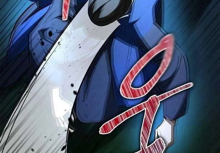 Dạ Thánh: The Zero Chap 20 - Next Chap 21