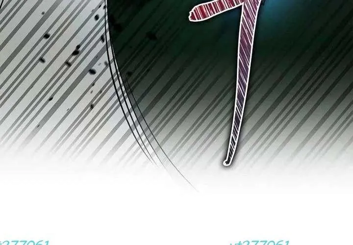 Dạ Thánh: The Zero Chap 20 - Next Chap 21