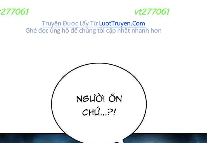 Dạ Thánh: The Zero Chap 20 - Next Chap 21