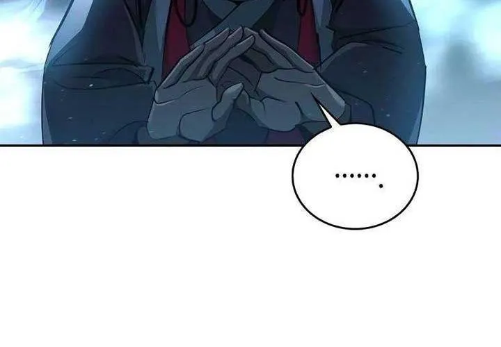 Dạ Thánh: The Zero Chap 20 - Next Chap 21