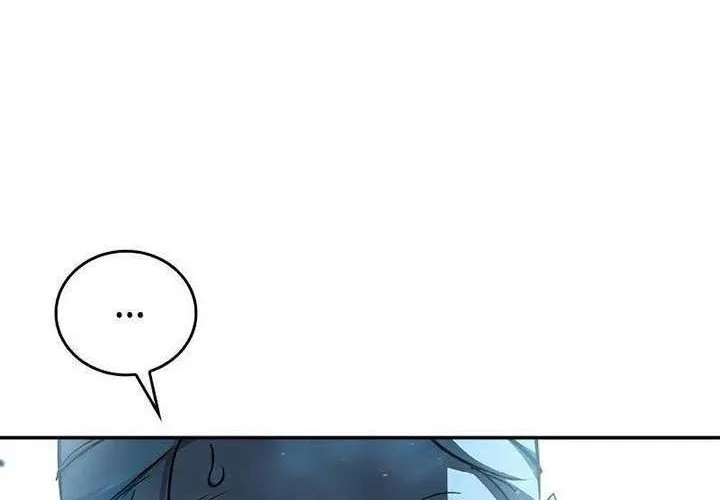 Dạ Thánh: The Zero Chap 20 - Next Chap 21