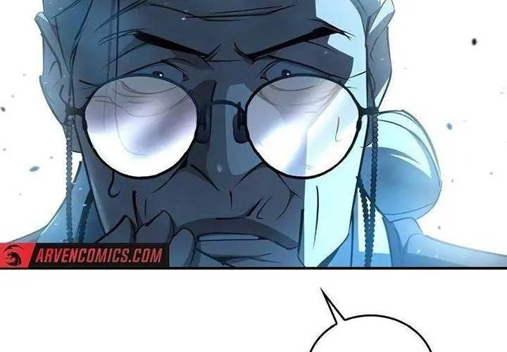 Dạ Thánh: The Zero Chap 20 - Next Chap 21